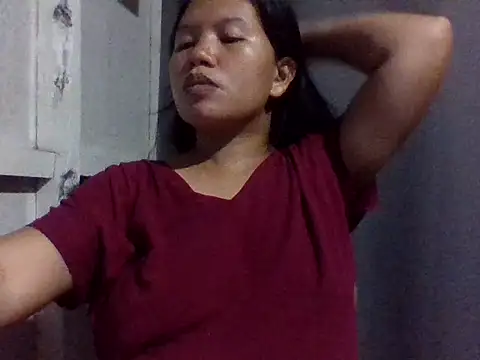 sweetprinces08 online show from 04-04-26, 12:45