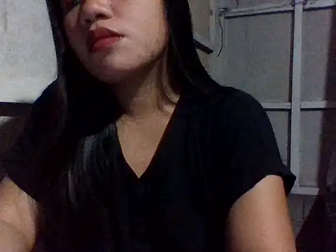 sweetprinces08 online show from 01-13-26, 05:50