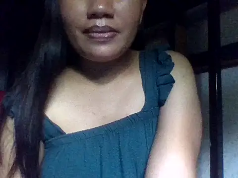 sweetprinces08 online show from 02-14-26, 02:01