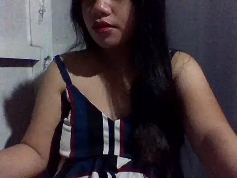 sweetprinces08 online show from 04-08-26, 06:53