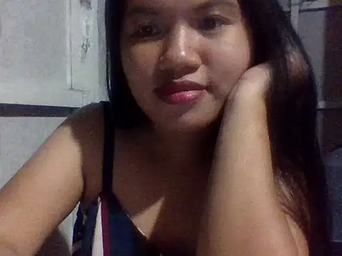 sweetprinces08 online show from 02-18-26, 05:31