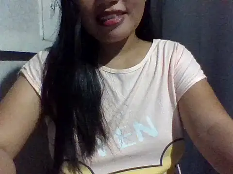 sweetprinces08 online show from 02-28-26, 11:21