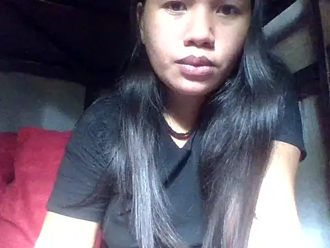 sweetprinces08 online show from 02-04-26, 12:49