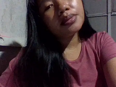 sweetprinces08 online show from 02-26-26, 08:53