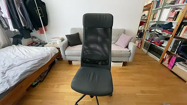 teamrocket1433 online show from 01-17-26, 01:04