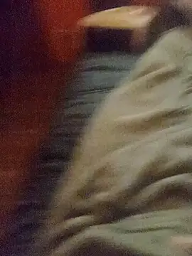 GanaderoMorboso online show from 01-11-26, 05:25