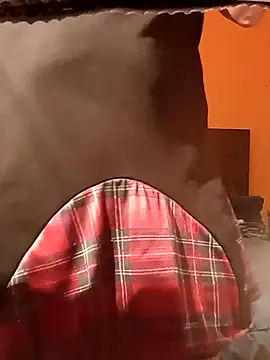 GanaderoMorboso online show from 02-27-26, 07:03