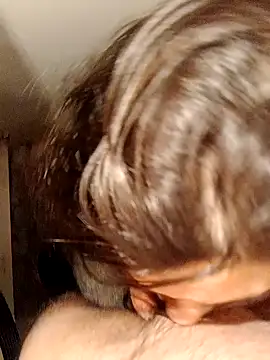 GanaderoMorboso online show from 03-23-26, 04:18