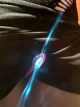 GanaderoMorboso online show from 03-05-26, 10:59