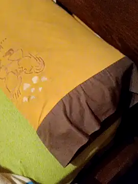 GanaderoMorboso online show from 01-08-26, 11:00