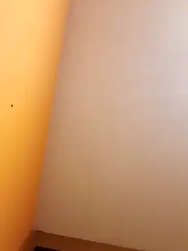 GanaderoMorboso online show from 01-06-26, 10:14