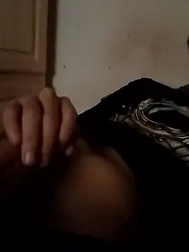 OliverLuz online show from 01-10-26, 04:19