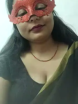 Cute-angle-1 online show from 02-13-26, 04:40