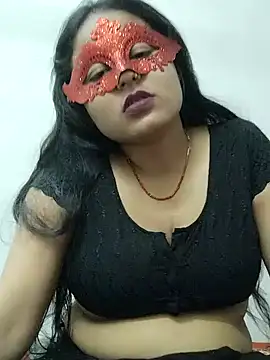 Cute-angle-1 online show from 02-15-26, 04:50