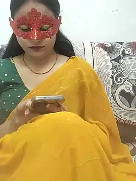 Cute-angle-1 online show from 02-10-26, 04:06