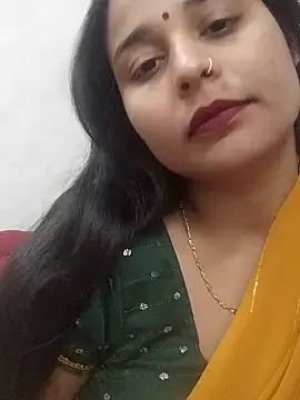 Cute-angle-1 online show from 02-27-26, 04:40