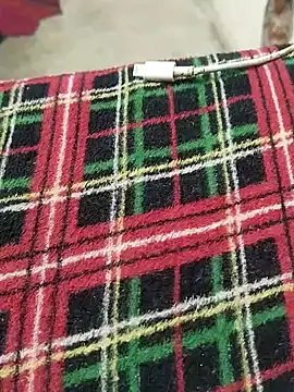 Cute-angle-1 online show from 01-06-26, 04:44