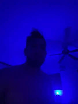 adventure686 online show from 03-04-26, 01:35