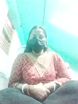 debpriyasen92 online show from 01-08-26, 05:35