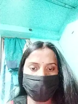 debpriyasen92 online show from 01-16-26, 07:56