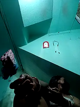 debpriyasen92 online show from 02-14-26, 04:45