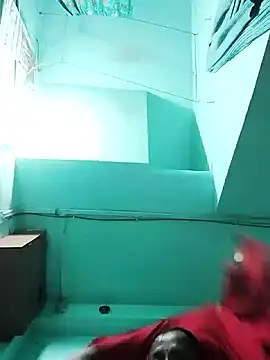 debpriyasen92 online show from 01-15-26, 03:21