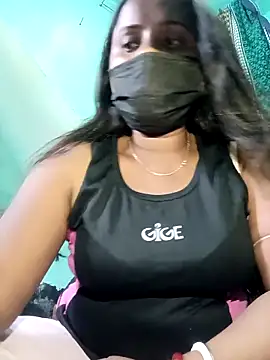 debpriyasen92 online show from 02-25-26, 09:31