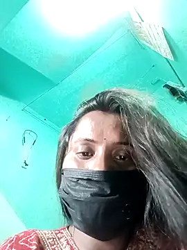 debpriyasen92 online show from 02-27-26, 05:29