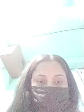 debpriyasen92 online show from 01-14-26, 03:21