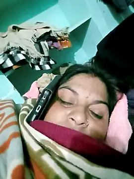 Rajnilodhi4788 online show from 01-14-26, 10:02