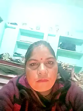 Rajnilodhi4788 online show from 01-08-26, 11:33