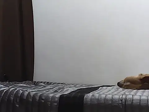 Snapshot of Ellatin15 chatting on 02-27-26, 12:49 Ellatin15 online show from 02-27-26, 12:49