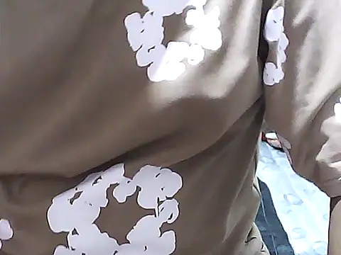 Snapshot of Ellatin15 chatting on 03-02-26, 10:55 Ellatin15 online show from 03-02-26, 10:55