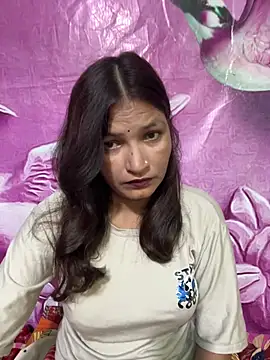 Priyaa 1433 online show from 08-05-26, 06:24