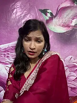 Priyaa 1433 online show from 07-28-26, 07:39