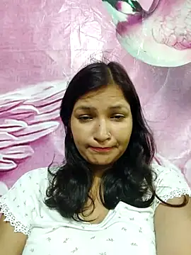 Priyaa 1433 online show from 07-10-26, 05:35