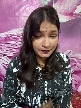 Priyaa 1433 online show from 08-04-26, 06:01