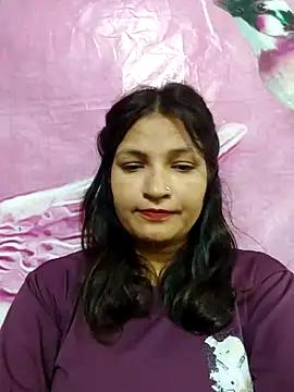 Priyaa 1433 online show from 07-15-26, 02:46