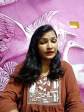 Priyaa 1433 online show from 06-26-26, 05:19