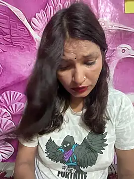 Priyaa 1433 online show from 08-02-26, 07:44