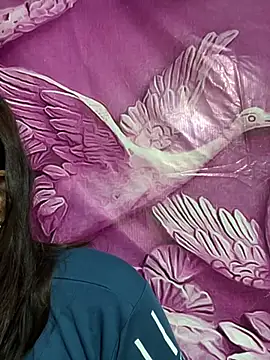 Priyaa 1433 online show from 08-04-26, 03:55