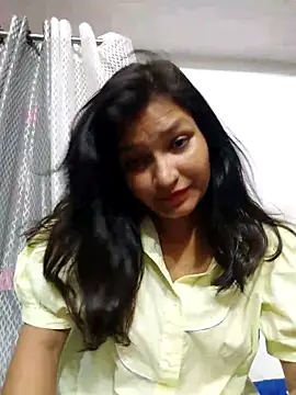 Priyaa 1433 online show from 06-18-26, 02:33
