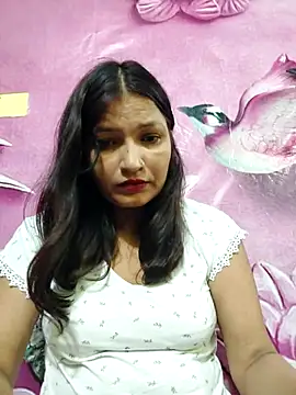 Priyaa 1433 online show from 07-08-26, 01:12