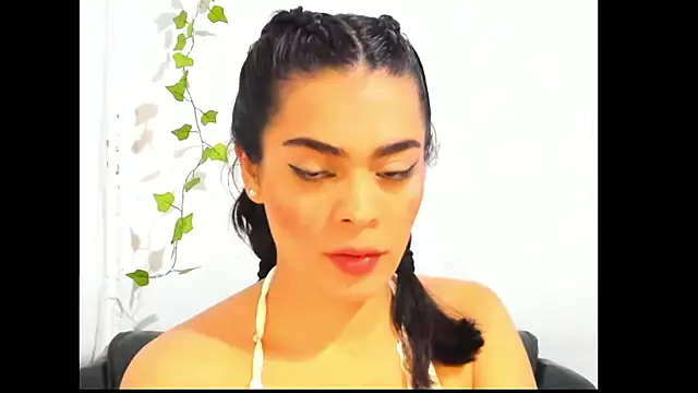 Antonella Gomez22 online show from 05-30-26, 06:53