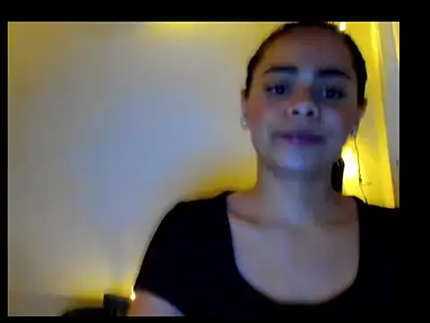 Antonella Gomez22 online show from 01-10-26, 11:38