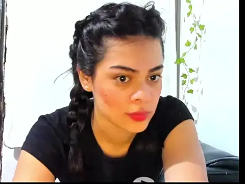 Antonella Gomez22 online show from 05-09-26, 06:39