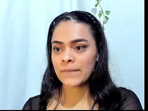 Antonella Gomez22 online show from 06-11-26, 12:12
