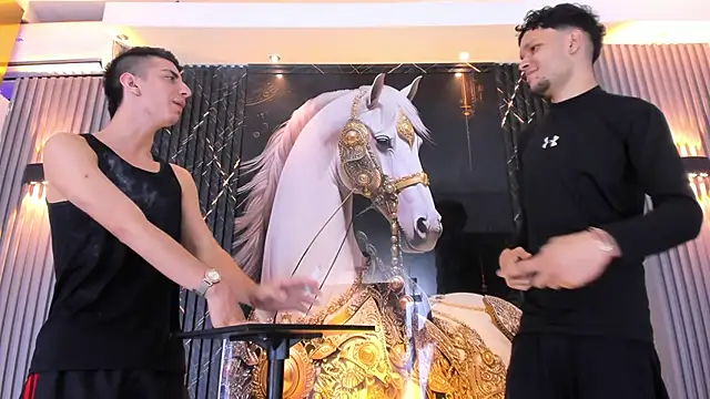 Lucas hot 20 online show from 02-25-26, 02:17