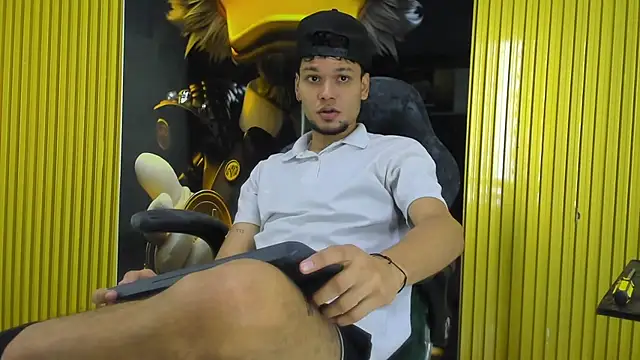 Lucas hot 20 online show from 01-17-26, 05:22