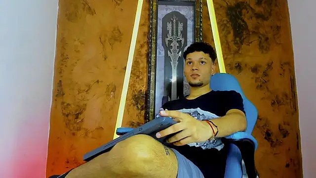 Lucas hot 20 online show from 02-22-26, 07:26